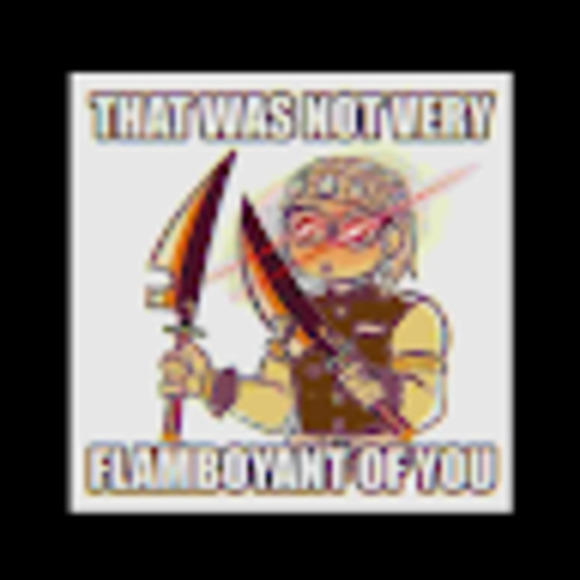 Meet your Posher, Elli - Picture 1 of 1